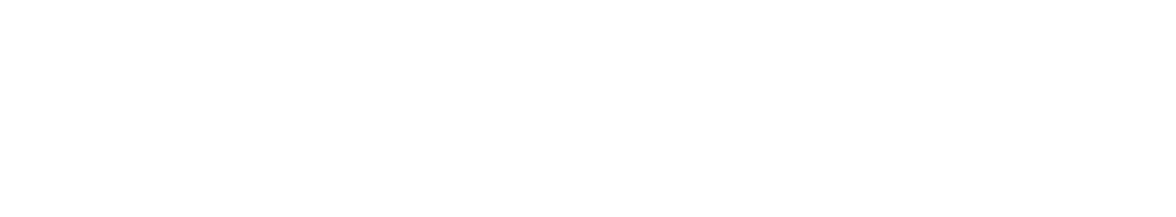 Relevance Solutions UAE